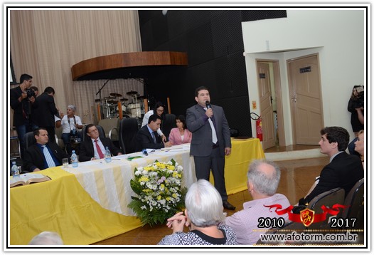 rolim de moura